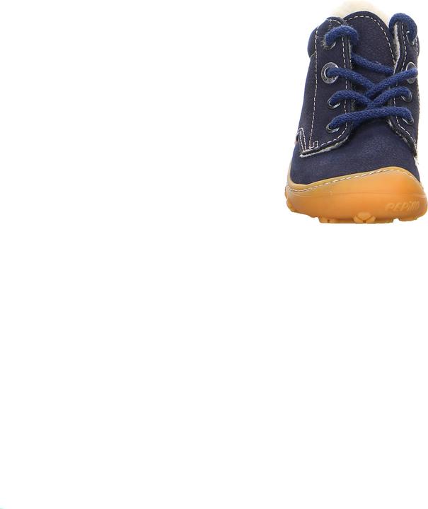 Produktbild Pepino Halbschuhe (26)