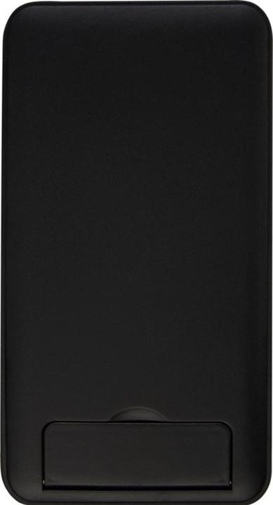 Image du produit Avenue Skateboards - Chargeur de téléphone portable sans fil LOOP (10 W)