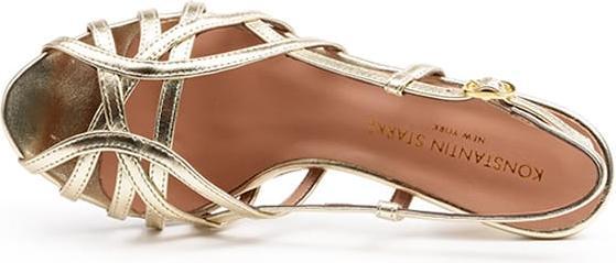 Actual product image Konstantin Starke 2977551 (39)