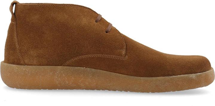 Bianco BIAASHER Desert-Boots (44)