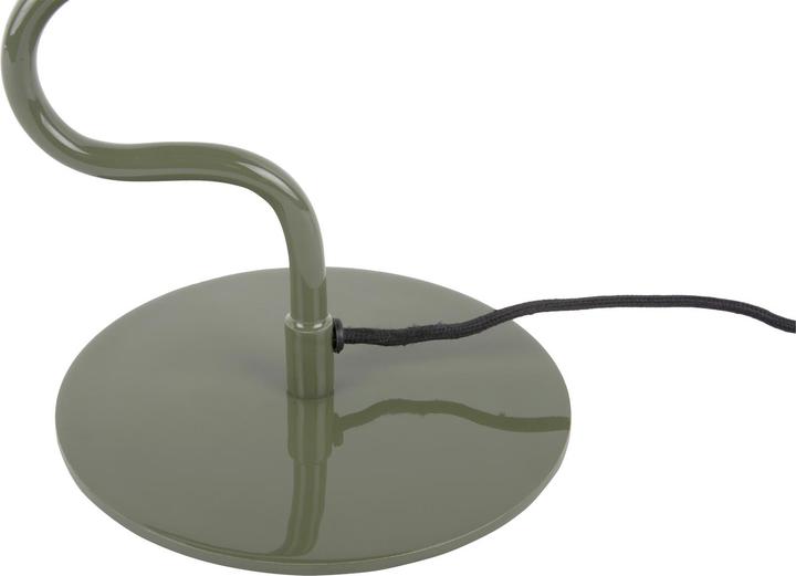 Produktbild Leitmotiv Table Lamp Twist (E27)