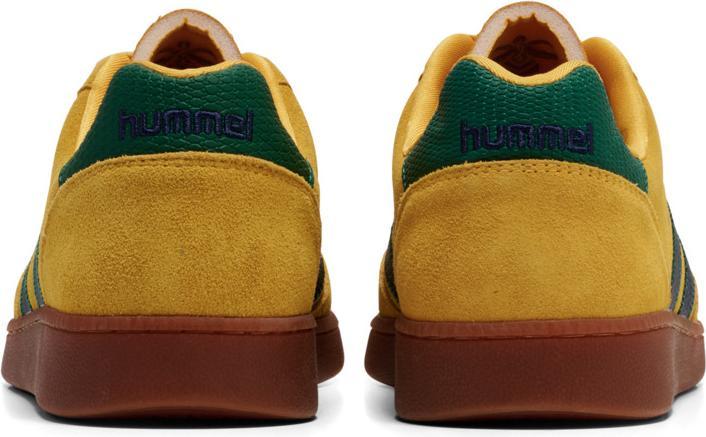 Immagine prodotto hummel VM78 CPH LZ (41)