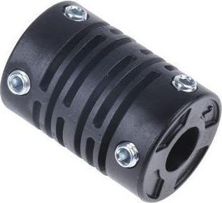 Productafbeelding Omron Koppeling voor roterende encoder E6C