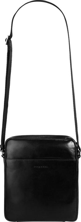 Image du produit Bugatti Sac à bandoulière ROMANO