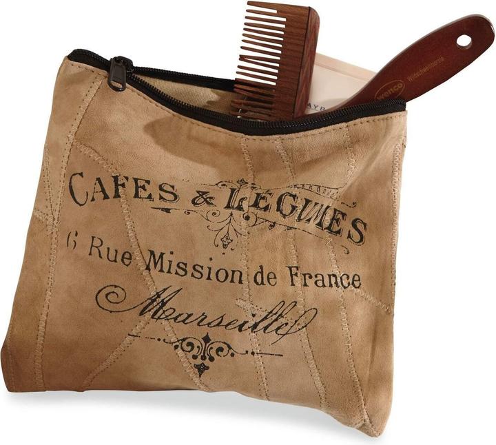 Immagine prodotto Loberon Piccola borsa Jeannice