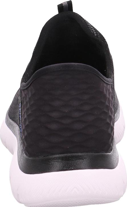 Immagine prodotto Skechers Sneaker SUMMITS - ALTA GAMMA (45)