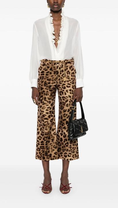 Immagine prodotto Tom Ford Shirts White (44)