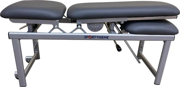 Actual product image Sport-Thieme MED training bench
