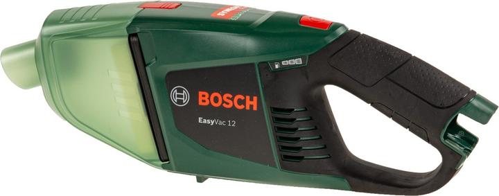 Actual product image Bosch Home & Garden EasyVac 12