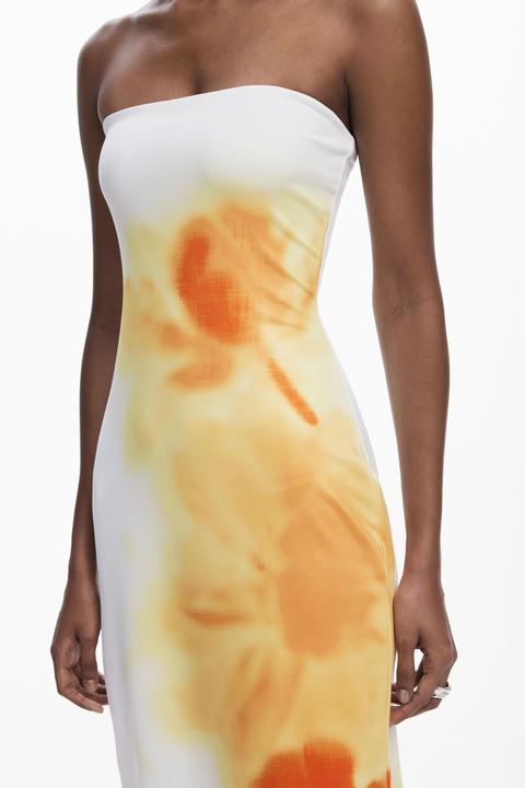 Actual product image Desigual Amberes (XL)