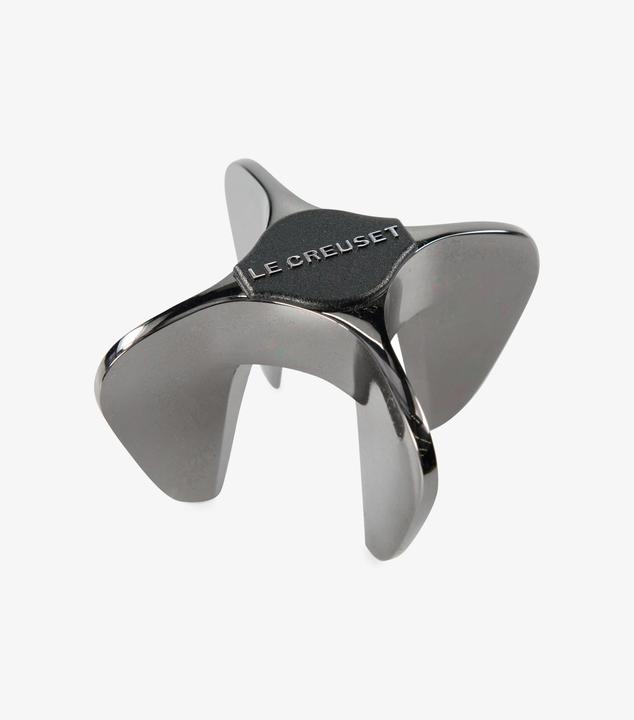 Actual product image Le Creuset SW-100 Sparkling Wine Star (Champagne opener)