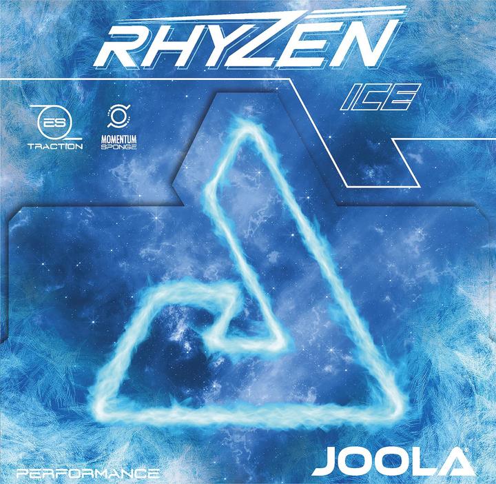 Immagine prodotto Joola Gomma Rhyzen Ice (2 mm)