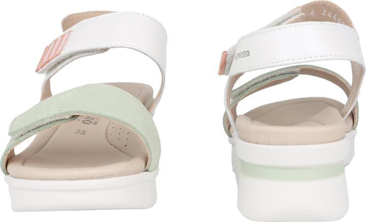Actual product image Mephisto Rosane (39)