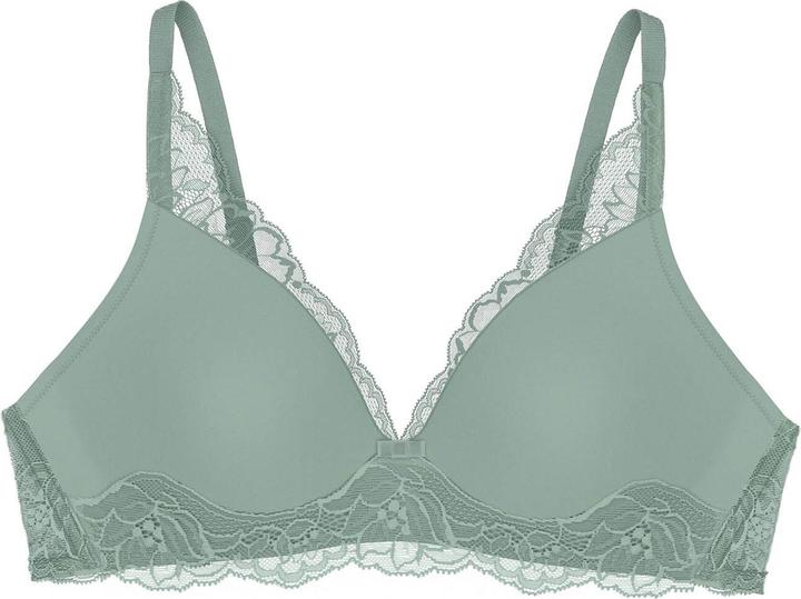 Image du produit Triumph Soutien-gorge t-shirt Amourette Charm (70 D)