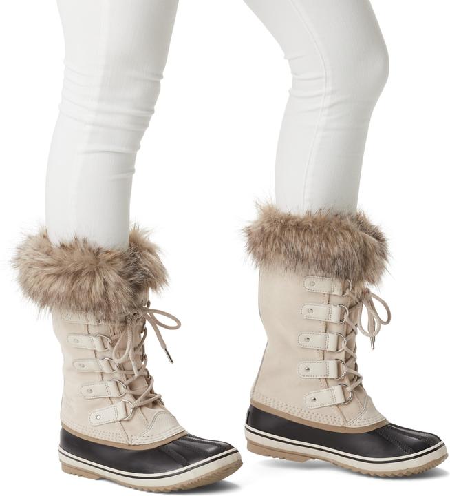 Actual product image Sorel Joan Of Arctic™ Boot Wp (41)