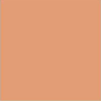 Immagine prodotto Clarins Siero Oleo Colorato N. 0"2,5 (30 ml)