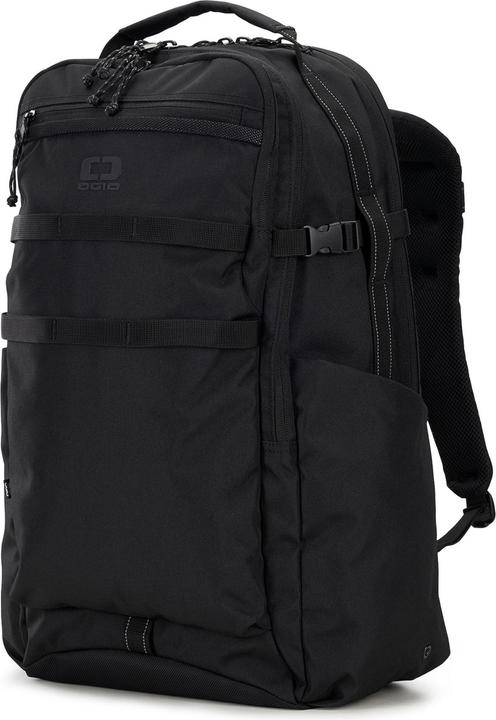 Ogio Alpha + 25 Rucksack 51 cm Laptopfach (35 l)