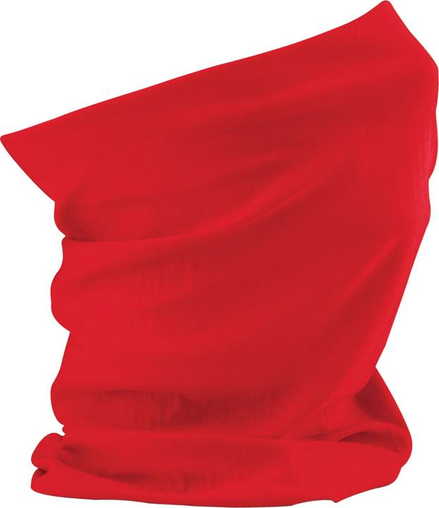 Beechfield Morf Original Snood