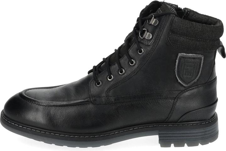 Image du produit Pantofola d'Oro Stiefelette (45)