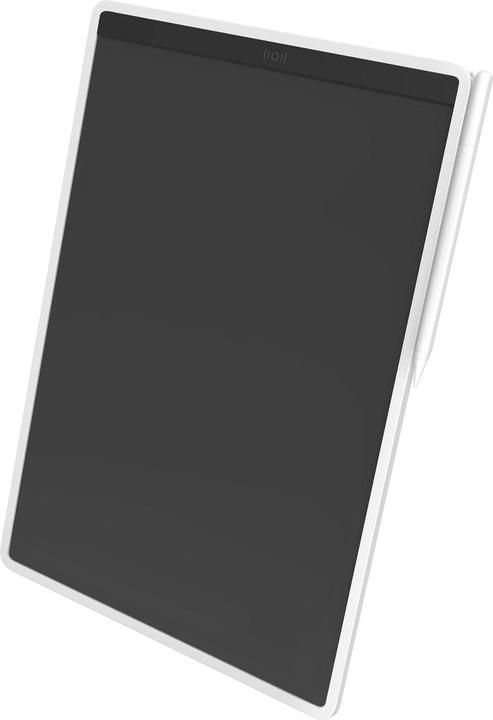 Produktbild Xiaomi LCD Writing Tablet (13.50")