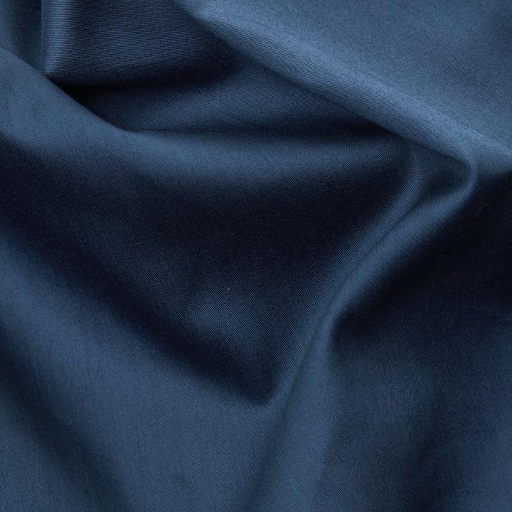 Image du produit micasa Penelope (180 x 200 cm)