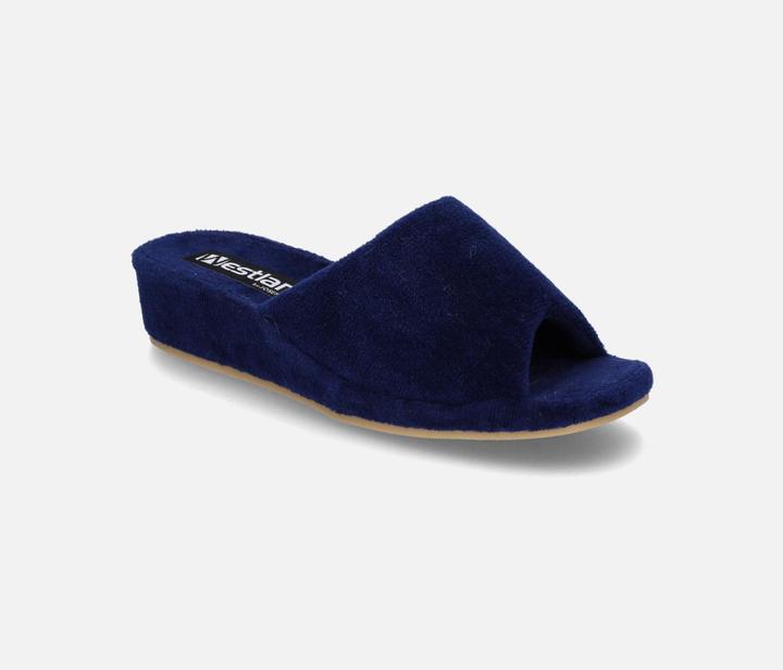 Actual product image Romika Slippers (42)