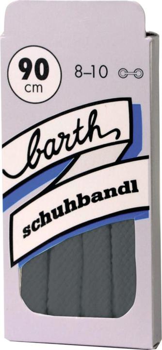 Actual product image Fortis Cord strap (90 cm)