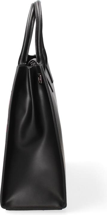 Actual product image John Richmond Jr-W-1031
