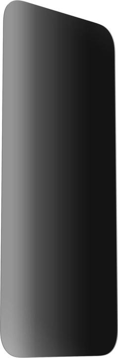 Produktbild OtterBox Premium Pro Glass Privacy Screen Protector (1 Stück, Apple iPhone 16)