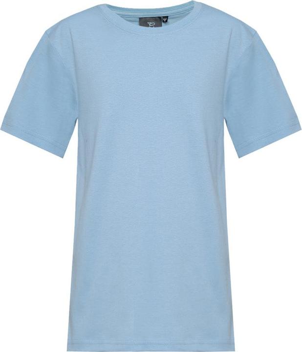 Switcher Kinder T-Shirt Bio Baolino