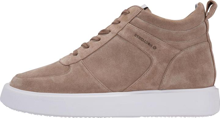 Produktbild Strellson epsom evans c hi sneaker mc6 (40)
