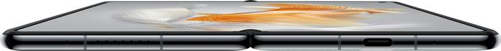 Produktbild Huawei Mate X3 (512 GB, Dunkelgrün, 7.85", Dual SIM, 50 Mpx, 4G)