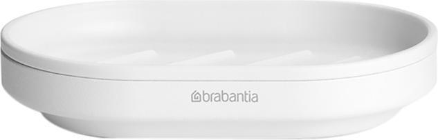 Brabantia Mindset
