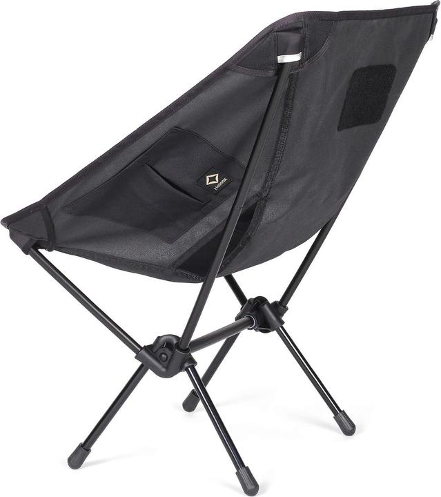 Actual product image Helinox Tactical One