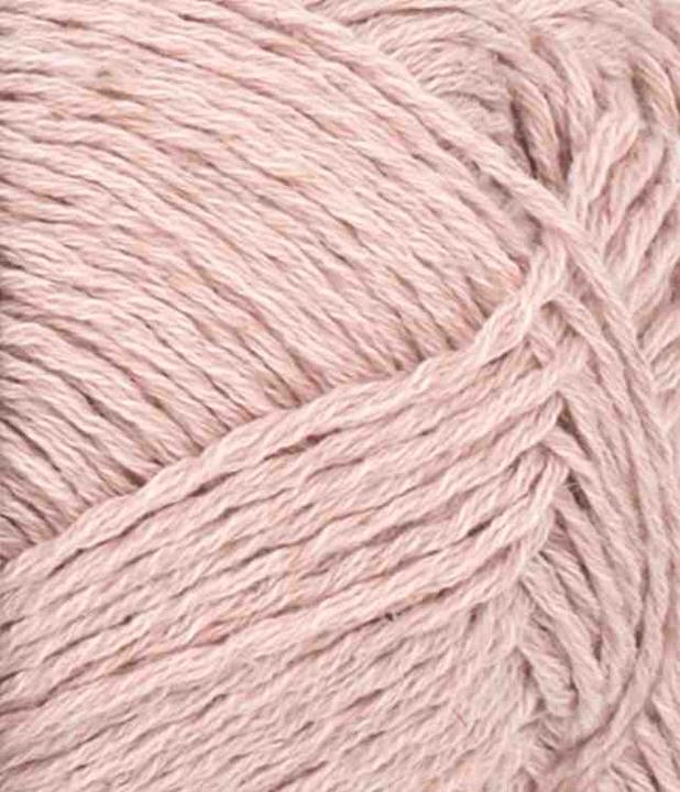 Actual product image Sandnes Garn Line (120 m)