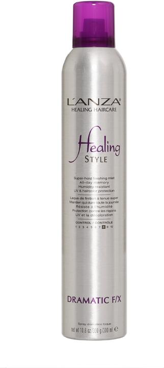 Immagine prodotto L'Anza Stile di guarigione F/X drammatico (350 ml)