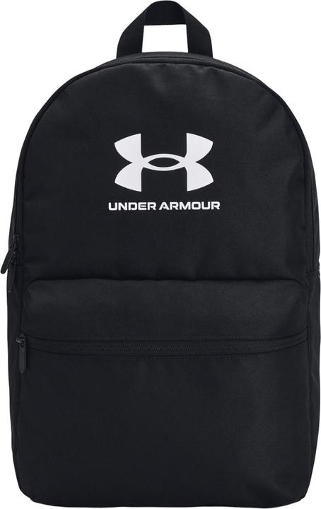 Under Armour Loudon Lite Logo Backpack (25 l)