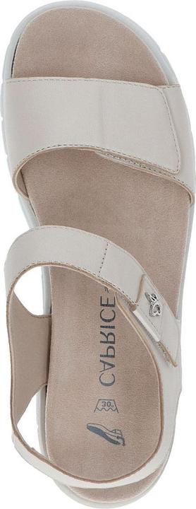 Image du produit Caprice Sandale (41)