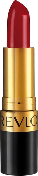 Immagine prodotto Revlon Super Lustrous Cherry Blossom 028 C 8.2 (028 Fiore di ciliegio)