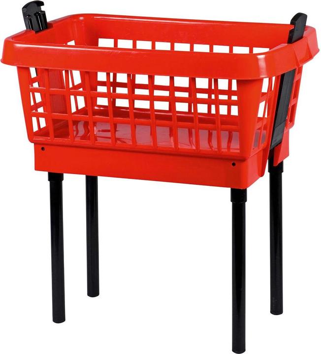 GuGus Panier à clipser (45 l)