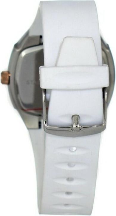 Immagine prodotto Justina Damenuhr JBC02 (Ø 36 mm) (36 mm)