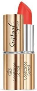 Constance Carroll Sensual Lipstick No. 04 Spicy 1pc (04 Spicy)