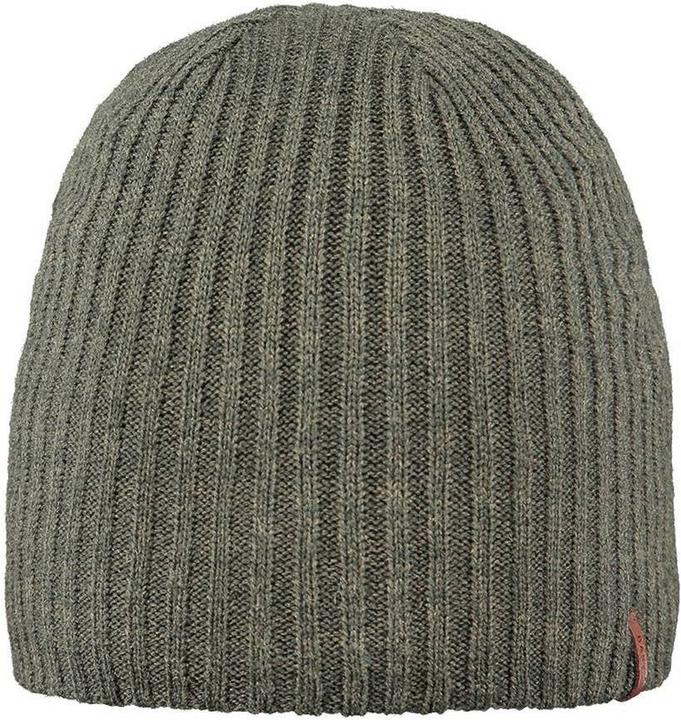 Barts Mütze Casual - 16353 (One Size)