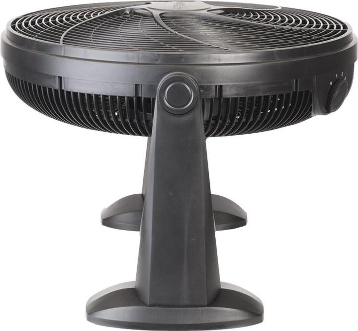 Produktbild Bimar VB50