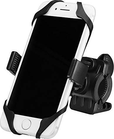 Immagine prodotto Spigen Supporto per bicicletta A250 - nero