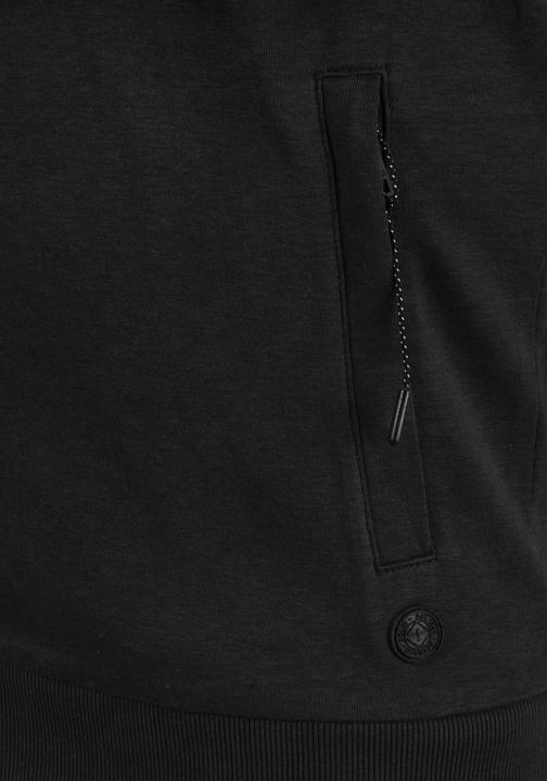 Immagine prodotto Solid SDGelbert 21300005-ME (XXL)