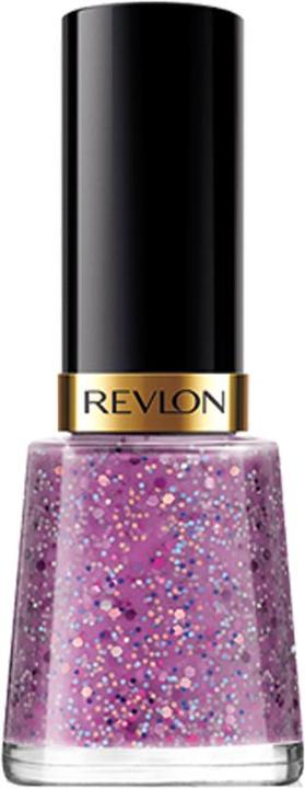 Revlon Smalto Core (260 Girly, Smalto)