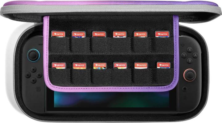 Produktbild tomtoc FancyCase-G05 for Nintendo Switch 2 (Switch 2)
