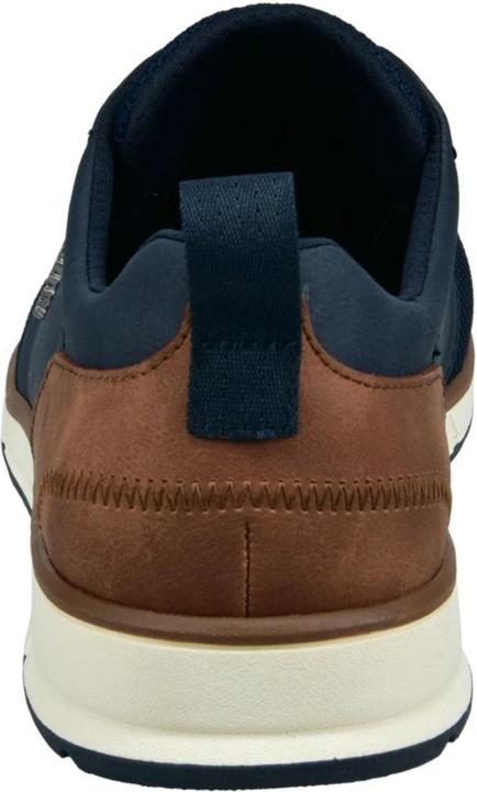 Image du produit Bugatti Baskets 331AFB016900-4100 (42)