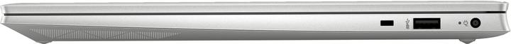 Produktbild HP Pavilion 15-eh3077ng (15.60", AMD Ryzen 7 7730U, 16 GB, 512 GB, DE)